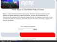 memetrance.com