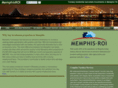 memphisroi.com