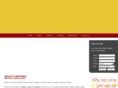 merlinblinds.co.uk