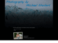 michaelshubert.com