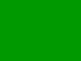 microflats.org