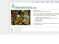 micromatco.com