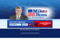 mikeross.com