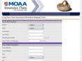 moaaltc.com