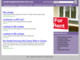 modestoapartmentsforrent.com