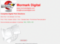 mormarkdigital.com
