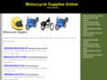 motorcyclesuppliesonline.com