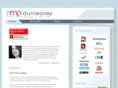 mpdunleavey.com