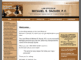 msd4law.com