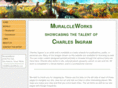 muralcleworks.com