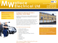 mwallace.co.uk