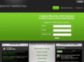 myaudioworkout.com