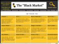 myblackmarket.net