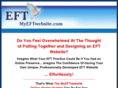 myeftwebsite.com