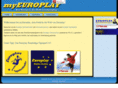 myeuroplay.net