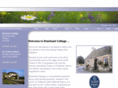 myholidaycottage.com
