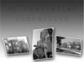 mynewsletterconnection.com