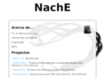 nache.net