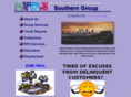 nacmbirmingham.com