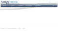 natkinpress.com