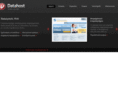 neosagon.com