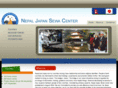 nepaljapansewa.com