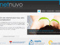 netnuvo.com