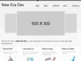 neweradev.org
