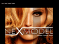 nexmodel.com