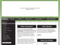nextlevelspine.com