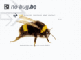 no-bug.be