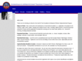 northwestasbestosapprenticeship.com
