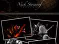 ns-imaging.com