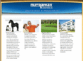 nutramax.org