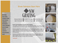 nwgrating.com