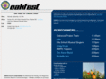 oakfest.org