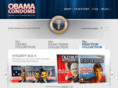 obamacondoms.com