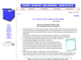 ohioradioreadingservices.org