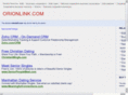 orionlink.com