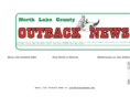 outbacknews.net