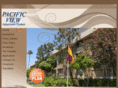 pacificviewapthomes.com