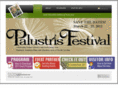 palustrisfestival.com