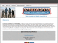 pattersonair.net