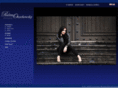 paulinaorzechowska.com