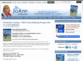 peakperformanceplan.com