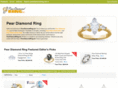 peardiamondring.net