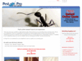 pestpropestcontrol.com