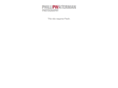phillipwaterman.com