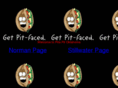 pitapitok.com