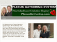 plexusgathering.com